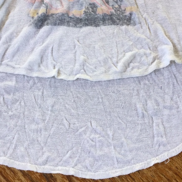 Moon top - Picture 3 of 4